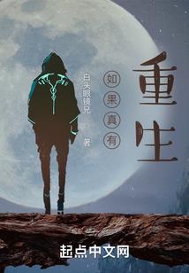 自驾新疆旅游必备用品