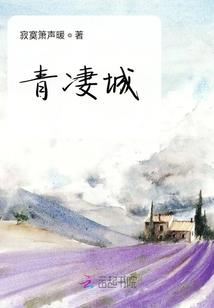 澳大利亚旅游签证合法