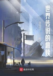 大理旅游花费时间表最新