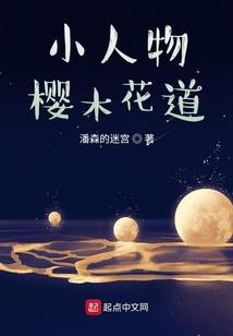 郑州自驾旅游攻略五日游