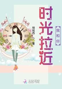 天津滨海清明旅游景点