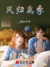 云南旅游公司黑名单最新