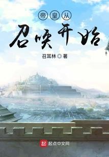 中国旅游日的根据