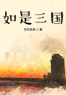 去云南值得买什么