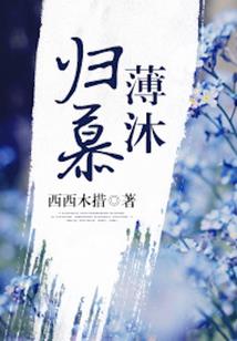 去太原旅游住宿选在哪里