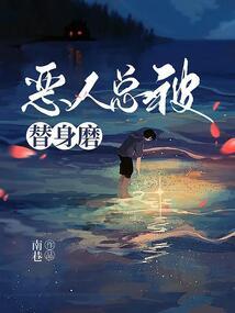 结婚后适合哪里旅游好