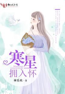 合肥旅游公司合作