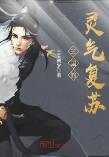 旅游公司的车牌有什么用