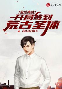 长沙城市旅游路线推荐