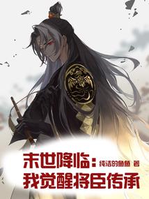 长沙云端旅游攻略