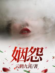 到南方游玩哪里好玩