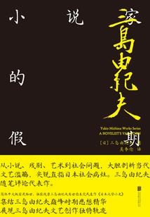 贵州兴义简介旅游景点