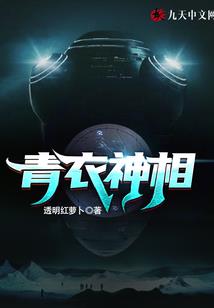 五一假期周边自驾游广西