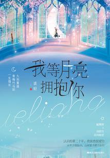 昆明市游玩必去之地
