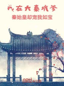 盲人影院值得去吗