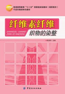 北京必玩的新奇探险乐园