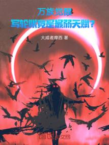 荆州旅游地图推荐最新版