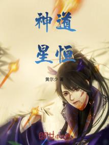自贡清明三天旅游攻略