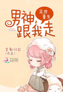 宁波网上办旅游越南签证