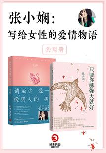 昆明旅游住宿推荐民宿