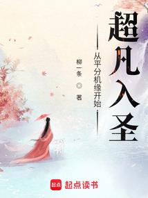 夏天漳平哪里好玩