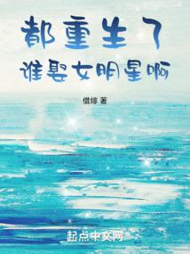 桂林阳朔6日5晚旅游