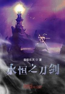 适合出去旅游图片唯美