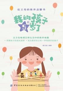 安阳哪里拍照好玩的