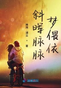 曼彻斯特五日游旅游攻略