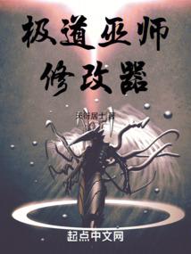海南溜达旅游路线