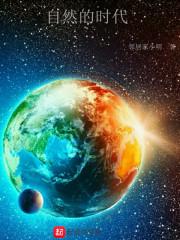 三亚最近适合旅游