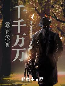 正安旅游公司在哪个位置