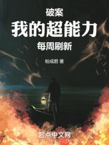 西藏自驾要多少天