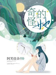 敦煌旅游五日游价格查询