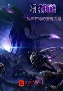 旅游诗意文案