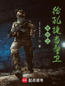 宜宾旅游景点排名