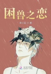 北京高考旅游优惠时间