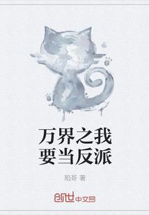 大连通辽旅游团