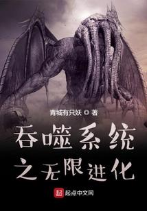 海口必去的景点地图介绍