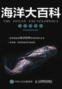 四月上海必去的打卡