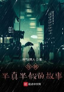 文化旅游部考级时间