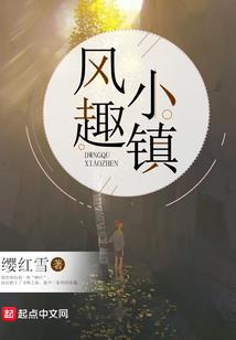 几种旅游车租赁价格