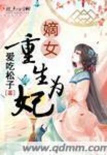 冬天旅游值得去吗现在