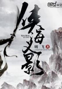 旅游学校怎么防疫的
