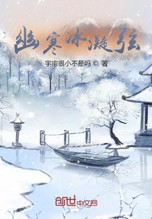 吕粱哪里好玩