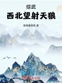 纽约旅游攻略英语