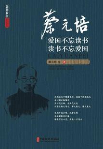 宜宾哪里值得去