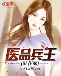 适合出去旅游的车子