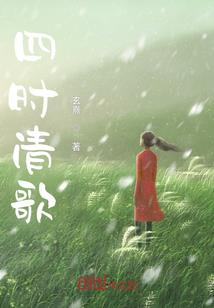 中国上海旅游日免费景点