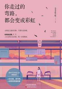 越南摩托车旅游景点推荐